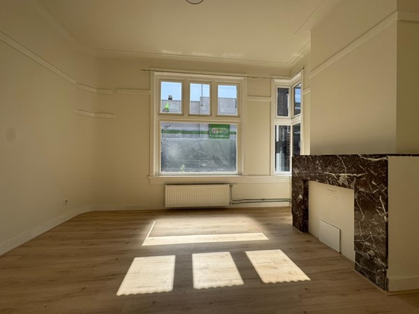 1. kamer 1.jpg